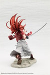 Kenshin Himura (Prototype Shown) View 11