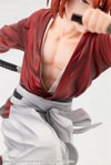 Kenshin Himura (Prototype Shown) View 15