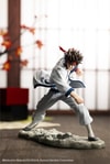 Sanosuke Sagara (Prototype Shown) View 6
