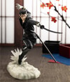 Hajime Saito (Prototype Shown) View 1