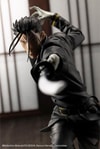 Hajime Saito (Prototype Shown) View 3