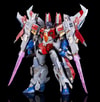 Starscream (Prototype Shown) View 9