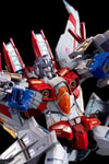 Starscream (Prototype Shown) View 10