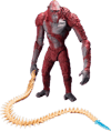 SKAR KING (Prototype Shown) View 7