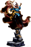 Dr. Strange Collector Edition (Prototype Shown) View 13