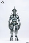 Windom (Prototype Shown) View 8