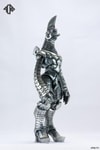 Windom (Prototype Shown) View 11
