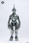 Windom (Prototype Shown) View 14