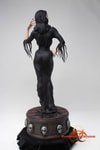 Vampira (Prototype Shown) View 4