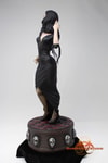 Vampira (Prototype Shown) View 7