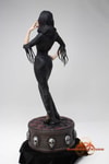 Vampira (Prototype Shown) View 8