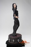 Vampira (Prototype Shown) View 9