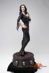 Vampira (Prototype Shown) View 10