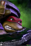 TMNT - Underground (Prototype Shown) View 16