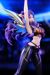 Kai'Sa (K/DA Version) (Prototype Shown) View 5