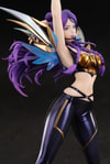 Kai'Sa (K/DA Version) (Prototype Shown) View 12