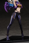 Kai'Sa (K/DA Version) (Prototype Shown) View 13