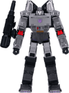 Flagship Megatron Robot (Prototype Shown) View 16
