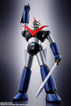 GX-111 GREAT MAZINGER KAKUMEI SHINKA (Prototype Shown) View 6