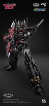 Mazinkaizer SKL Alloy (Prototype Shown) View 8