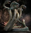 Hydra Collector Edition (Prototype Shown) View 1