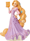 Rapunzel Deluxe View 8