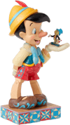 Pinocchio Big Fig View 10