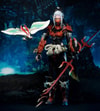 Odogaron Collector Edition (Prototype Shown) View 1