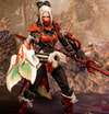 Odogaron Collector Edition (Prototype Shown) View 5
