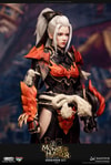 Odogaron Collector Edition (Prototype Shown) View 9