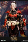 Odogaron Collector Edition (Prototype Shown) View 10