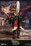 Odogaron Collector Edition (Prototype Shown) View 11
