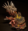 Odogaron Deluxe (Prototype Shown) View 5