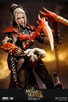 Odogaron Deluxe (Prototype Shown) View 13