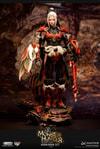 Odogaron Deluxe (Prototype Shown) View 15
