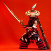 Yukumo Collector Edition (Prototype Shown) View 4