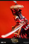 Yukumo Collector Edition (Prototype Shown) View 6