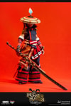 Yukumo Collector Edition (Prototype Shown) View 11