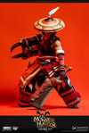 Yukumo Collector Edition (Prototype Shown) View 13