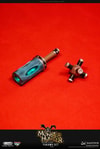 Yukumo Collector Edition (Prototype Shown) View 22