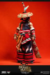 Yukumo Collector Edition (Prototype Shown) View 26