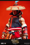 Yukumo Collector Edition (Prototype Shown) View 27