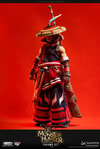 Yukumo Collector Edition (Prototype Shown) View 28