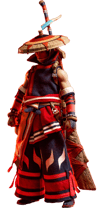 Yukumo Collector Edition (Prototype Shown) View 29