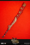 Yukumo Deluxe (Prototype Shown) View 13