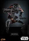 Droideka™ (Prototype Shown) View 6
