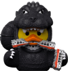 Godzilla Tubbz XL Collectible Figure by Numskull | Sideshow