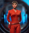 Commander T'Pol (Prototype Shown) View 1