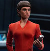 Commander T'Pol (Prototype Shown) View 3