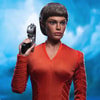 Commander T'Pol (Prototype Shown) View 5